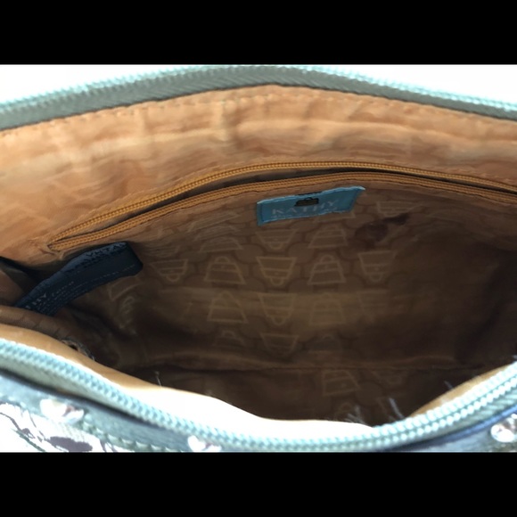 Purse - Picture 4 of 4